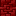 Chiseled Ruby Quartz Block