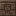 Chiseled Soul Sandstone