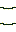 Christmas Lights