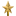 Christmas Star