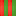 Christmas Wallpaper