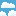 Cloud Wallpaper