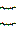 Colorful Christmas Lights
