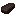 Concentrated Carbon