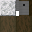 Counter