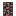 Crimson Bookshelf Door