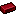 Crimson Iron Ingot