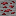Crimson Iron Ore
