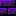 Crying Obsidian Bricks