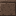 Cut Soul Sandstone