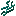Cyan Fiber