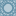 Cyan Frosted Glass