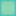 Cyan Neon Light