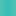 Cyan Neon Pillar