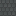 Cyan Shingles