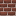 Dark Bricks