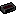 Dark Iron Ingot