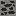 Dark Iron Ore