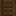 Dark Oak Plank Pillar