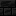 Dark Quartz Bricks