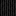 Dark Quartz Pillar