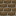 Dark Sandy Bricks