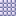 Disco Ball