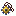 Dracula's Amulet