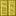 Block of Electrum