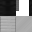 Filing Cabinet