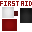 First Aid Kit