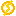 Flash Logo