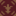 Fleur de Lis Wallpaper