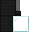 Refrigerator (Black)