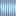 Frosted Glass