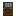 Frosted Glass Door