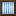 Frosted Glass Trapdoor