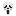 Ghostface's Mask