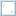 Glass Trapdoor