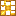 Gold Candlestick