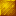 Block of Gold-Titanium Alloy
