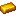 Gold-Titanium Alloy Ingot