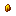Gold-Titanium Alloy Nugget