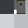 Gray Counter