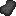 Gray Elastic Fabric