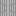 Gray Frosted Glass