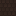 Gray Shingles