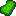 Green Elastic Fabric