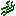 Green Fiber