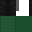 Green Filing Cabinet